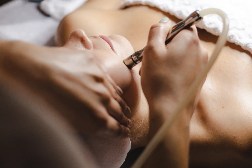 Mediclinic Parkview Hospital laser hair removal offers in Dubai Mediclinic Parkview Hospital laser hair removal offers in Dubai